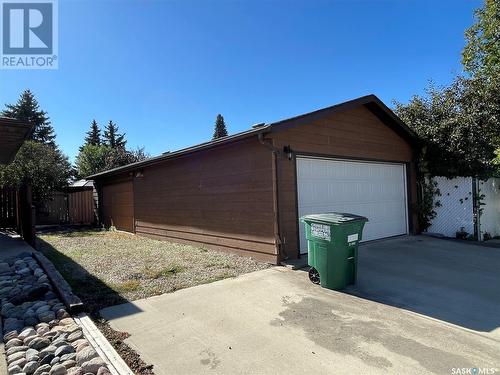 350 Nordstrum Road, Saskatoon, SK 