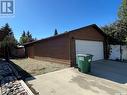 350 Nordstrum Road, Saskatoon, SK 