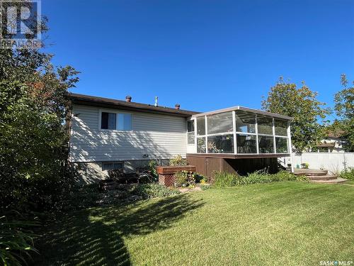 350 Nordstrum Road, Saskatoon, SK 