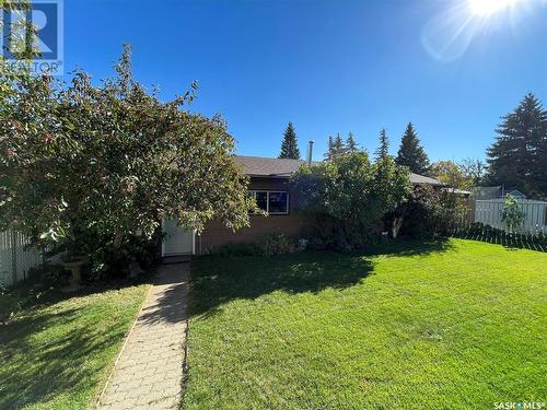 350 Nordstrum Road, Saskatoon, SK 