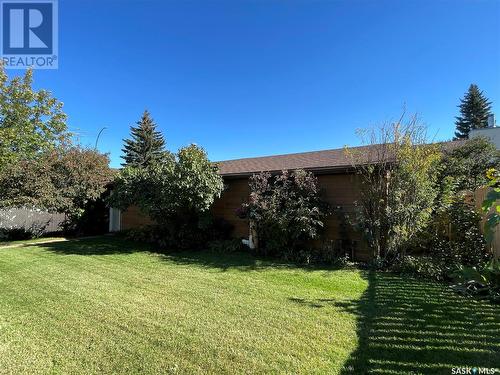 350 Nordstrum Road, Saskatoon, SK 