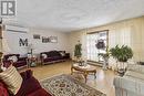 100 Pleasant Dr, Sault Ste. Marie, ON  - Indoor Photo Showing Living Room 