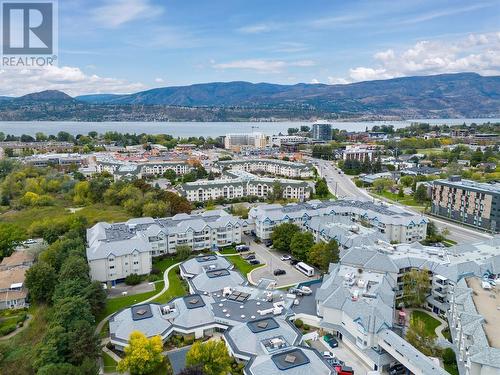 3283 Casorso Road Unit# 109, Kelowna, BC 