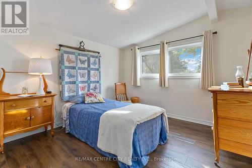 3 Sumner Road, London, ON - Indoor Photo Showing Bedroom