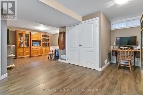 3 Sumner Road, London, ON - Indoor Photo Showing Other Room