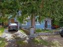 955 Darwin Ave, Saanich, BC 