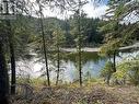 100 Shuswap River Drive, Lumby, BC  - Outdoor With Body Of Water With View 