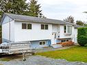 3267 Gibbins Rd, Duncan, BC 