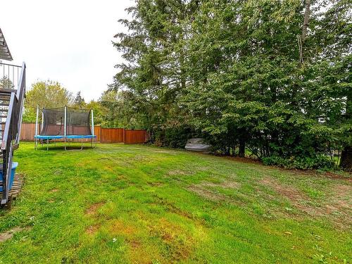 3267 Gibbins Rd, Duncan, BC 