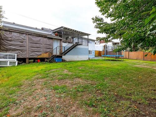 3267 Gibbins Rd, Duncan, BC 