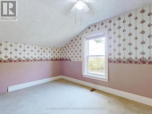 9950 Britannia Road, Milton, ON - Indoor Photo Showing Other Room