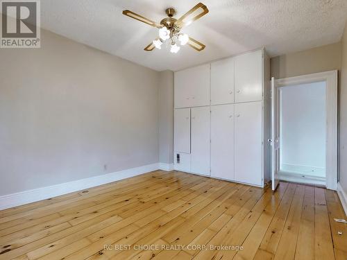 9950 Britannia Road, Milton, ON - Indoor Photo Showing Other Room