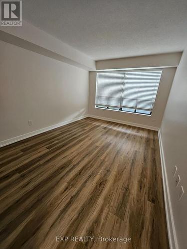 204 - 39 Kimbercroft Court, Toronto, ON - Indoor Photo Showing Other Room