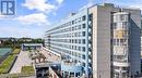 204 - 39 Kimbercroft Court, Toronto, ON  - Outdoor 