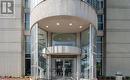 204 - 39 Kimbercroft Court, Toronto, ON  - Outdoor 