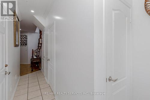 32 Pennyroyal Crescent, Brampton, ON - Indoor Photo Showing Other Room