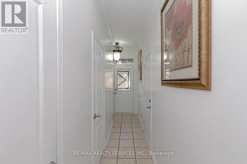 32 Pennyroyal Crescent, Brampton, ON -  Photo Showing Other Room