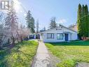 763 Kinchant Street, Quesnel, BC 