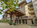 621-623 Treanor Ave, Langford, BC  - Outdoor With Facade 