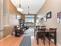 621-623 Treanor Ave, Langford, BC  - Indoor Photo Showing Dining Room 