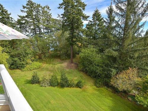 4199-2600 Ferguson Rd, Central Saanich, BC - Outdoor