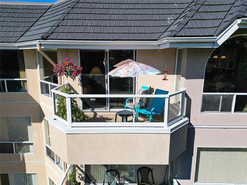 4199-2600 Ferguson Rd, Central Saanich, BC - Outdoor