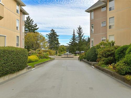 4199-2600 Ferguson Rd, Central Saanich, BC - Outdoor