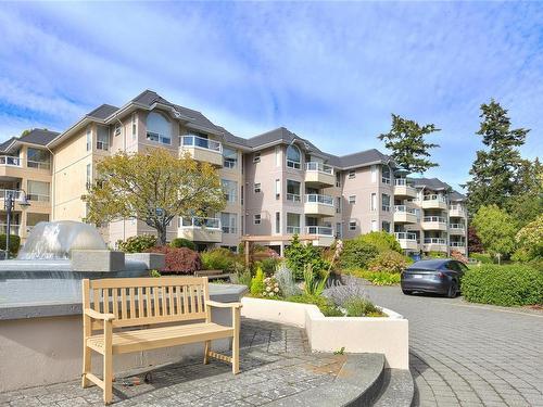 4199-2600 Ferguson Rd, Central Saanich, BC - Outdoor