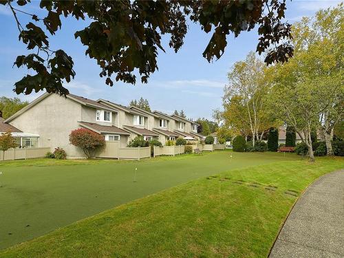 4199-2600 Ferguson Rd, Central Saanich, BC - Outdoor