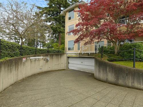 4199-2600 Ferguson Rd, Central Saanich, BC - Outdoor