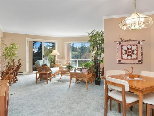 4199-2600 Ferguson Rd, Central Saanich, BC - Indoor