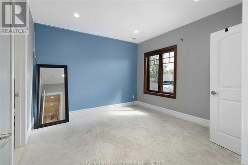 3740 Donato Drive, Lasalle, ON - Indoor Photo Showing Other Room