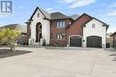 3740 Donato Drive, Lasalle, ON  - Outdoor 