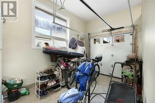 3740 Donato Drive, Lasalle, ON - Indoor