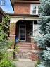 770-778 Giles Boulevard East, Windsor, ON  - Outdoor 