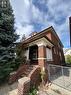 770-778 Giles Boulevard East, Windsor, ON  - Outdoor 