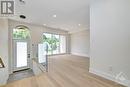 533 Broadhead Avenue Unit#A, Ottawa, ON  - Indoor Photo Showing Other Room 