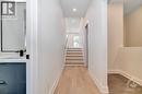 533 Broadhead Avenue Unit#A, Ottawa, ON  - Indoor Photo Showing Other Room 