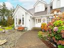 2235 Quamichan Park Pl, Duncan, BC 