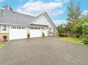 2235 Quamichan Park Pl, Duncan, BC 