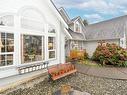 2235 Quamichan Park Pl, Duncan, BC 