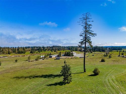 1355 Hodges Rd, French Creek, BC 