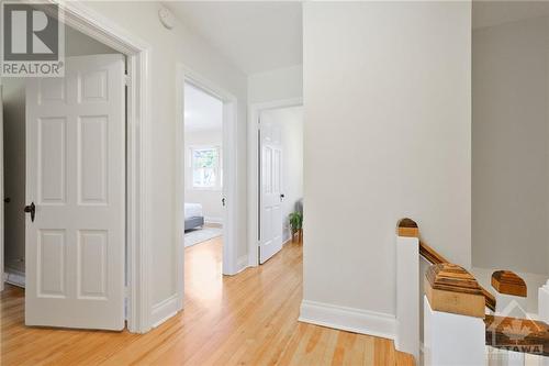 130 Kenilworth Street, Ottawa, ON - Indoor Photo Showing Other Room