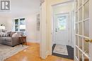 130 Kenilworth Street, Ottawa, ON  - Indoor 