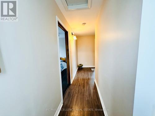 32 Rand Avenue W, Kirkland Lake, ON - Indoor Photo Showing Other Room