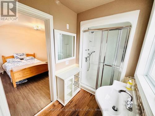 32 Rand Avenue W, Kirkland Lake, ON - Indoor Photo Showing Bathroom