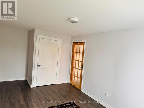 32 Rand Avenue W, Kirkland Lake, ON - Indoor Photo Showing Other Room