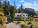 312 4Th  N Avenue, Creston, BC  - Outdoor 