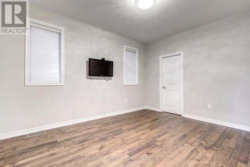 14 Beaconsfield Drive, Vaughan, ON - Indoor Photo Showing Other Room