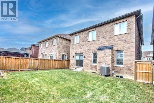 14 Beaconsfield Drive, Vaughan, ON - Outdoor